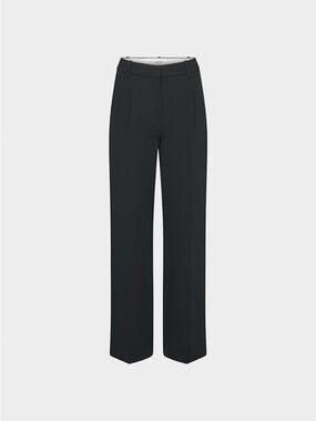 Aritzia Effortless Pants Short